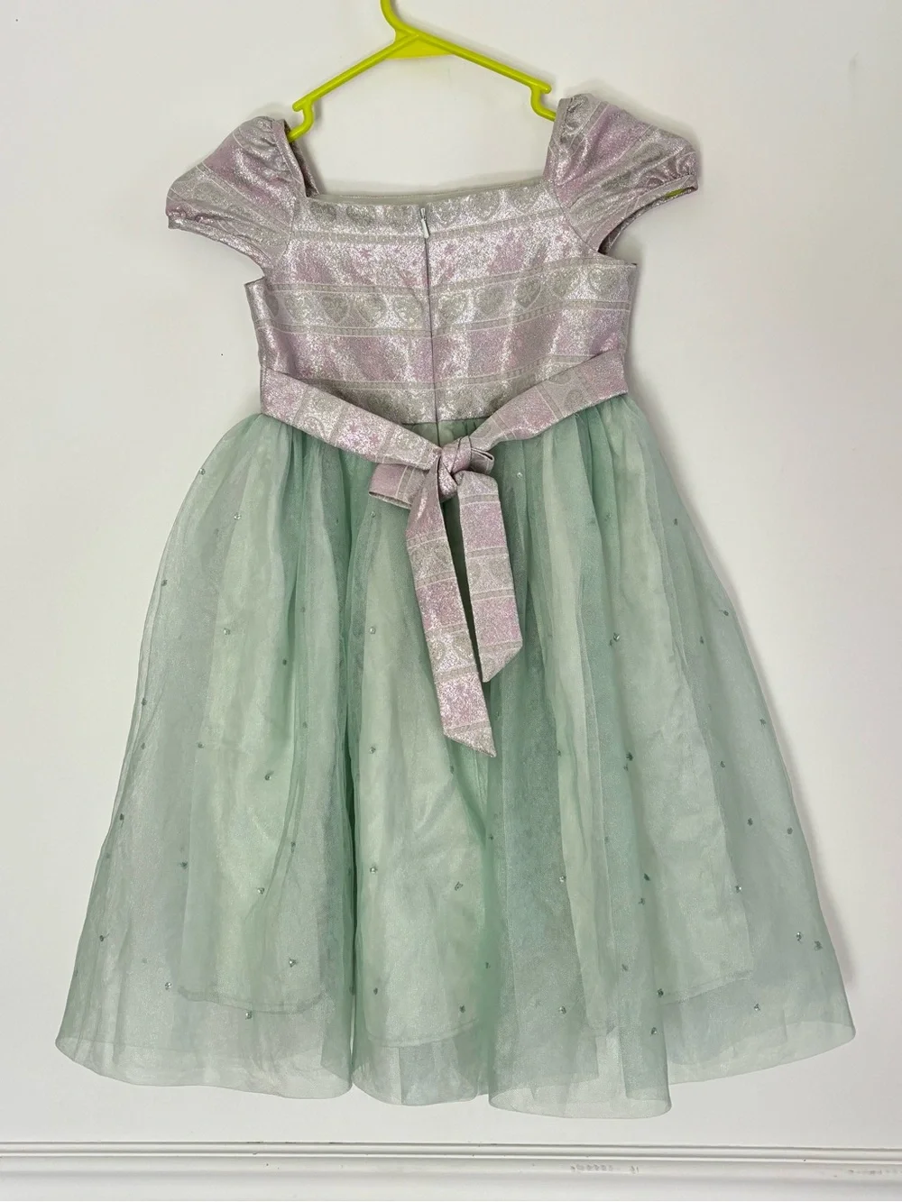 Gymboree preowned excellent